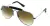RAY BAN OUTDOORSMAN CRAFT 3422Q - EG LENTES