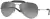 RAY BAN OUTDOORSMAN CRAFT 3422Q - tienda online