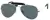 RAY BAN OUTDOORSMAN CRAFT 3422Q - comprar online