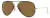 RAY BAN AVIADOR FULL COLOR 3025JM - comprar online