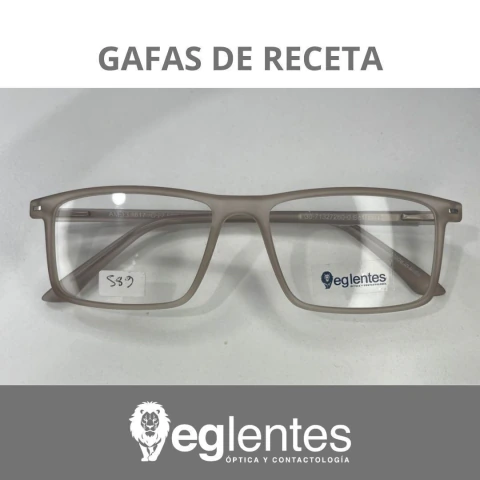 Gafas de Receta Garetto R3Z7 - (copia) - (copia) - (copia) - (copia) - (copia) - (copia) - (copia) - (copia) - (copia) - (copia) - (copia) - (copia) - (copia) - (copia) - (copia) - (copia) - (copia) - (copia) - (copia) - (copia) - (copia) - (copia) - (copia) - (copia) - (copia) - (copia) - (copia) - (copia) - (copia) - (copia) - (copia) - (copia) - (copia) - (copia) - (copia) - (copia) - (copia) - (copia) - (copia) - (copia) - (copia) - (copia) - (copia) - (copia) - (copia) - (copia) - (copia) - (copia) - (copia) - (copia) - (copia) - (copia) - (copia) - comprar online