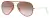 RAY BAN AVIADOR FULL COLOR 3025JM na internet