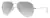 Imagem do RAY BAN AVIADOR FULL COLOR 3025JM