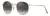 RAY BAN ROUND METAL CLASSIC 3447 en internet