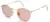 RAY BAN ROUND METAL CLASSIC 3447 - EG LENTES