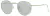 Imagen de RAY BAN ROUND METAL CLASSIC 3447