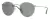 RAY BAN ROUND METAL CLASSIC 3447