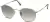 RAY BAN ROUND METAL CLASSIC 3447 - comprar online