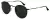 RAY BAN ROUND METAL CLASSIC 3447 en internet