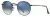RAY BAN ROUND METAL CLASSIC 3447 - EG LENTES