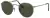 RAY BAN ROUND METAL CLASSIC 3447 - tienda online