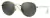 RAY BAN ROUND FOLDING 3532 - comprar online