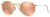 RAY BAN ROUND FOLDING 3532 - tienda online