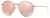 RAY BAN ROUND FOLDING 3532 - EG LENTES