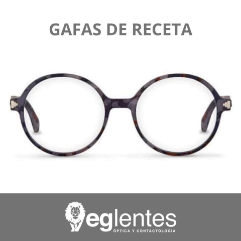 Gafas de receta KARUN (Cloud) - comprar online