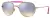 RAY BAN ROUND 3540 - EG LENTES