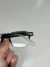 Gafas de Receta SARKANY (645-1) (602) en internet