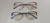 Gafas de receta Betania RO6 - comprar online