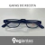 Gafas de Receta EGLentes (1107)