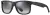 RAY BAN JUSTIN POLARIZADO 4165 - buy online