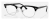 Gafas de receta Ray Ban RB5154 - comprar online