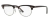 Gafas de receta Ray Ban RB5154 en internet