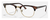 Gafas de receta Ray Ban RB5154 - EG LENTES