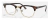Gafas de receta Ray Ban RB5154 - EG LENTES