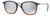 RAY BAN ROUND FLECK 2448 en internet