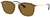 RAY BAN ROUND FLECK 2448 - EG LENTES