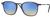 RAY BAN ROUND FLECK 2448 - tienda online