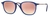 Imagen de RAY BAN ROUND FLECK 2448