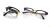 Gafas de receta Ray Ban RB5334 - comprar online