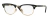 Gafas de receta Ray Ban RB5334 en internet