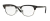 Gafas de receta Ray Ban RB5334 - EG LENTES