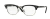 Gafas de receta Ray Ban RB5334 - tienda online