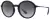 RAY BAN ROUND 4222 - buy online