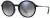 RAY BAN ROUND 4222 on internet