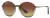 RAY BAN ROUND 4222
