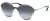 RAY BAN ROUND 4222 - buy online