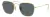 RAY BAN FRANK LEGEND 3857 - tienda online