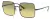 RAY BAN SQUARE EVOLVE 1971 - tienda online