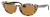 RAY BAN NINA 4314N - tienda online