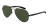 RAY BAN AVIATOR FIBRE CARBON 8307