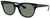 RAY BAN BLAZE METEOR 4368N - buy online