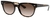 RAY BAN BLAZE METEOR 4368N en internet