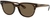 RAY BAN BLAZE METEOR 4368N - EG LENTES