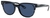 RAY BAN BLAZE METEOR 4368N - online store