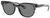 Image of RAY BAN BLAZE METEOR 4368N