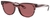 RAY BAN BLAZE METEOR 4368N